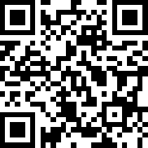 使用手机扫一扫下载抖转安卓版  
