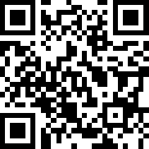 使用手机扫一扫下载抖转安卓版  