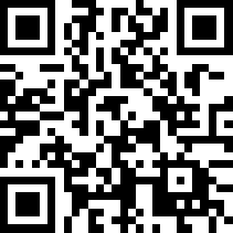 使用手机扫一扫下载抖转安卓版  
