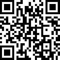 使用手机扫一扫下载抖转安卓版  