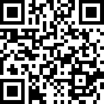 使用手机扫一扫下载抖转安卓版  