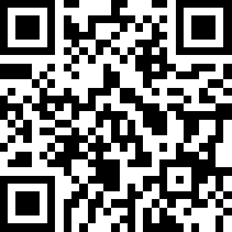 使用手机扫一扫下载抖转安卓版  
