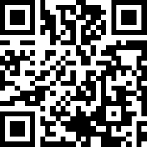 使用手机扫一扫下载抖转安卓版  