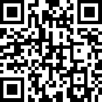 使用手机扫一扫下载抖转安卓版  