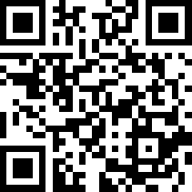 使用手机扫一扫下载抖转安卓版  
