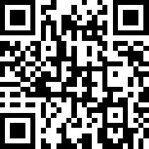 使用手机扫一扫下载抖转安卓版  