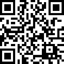 使用手机扫一扫下载抖转安卓版  