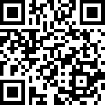 使用手机扫一扫下载抖转安卓版  