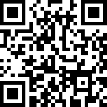 使用手机扫一扫下载抖转安卓版  