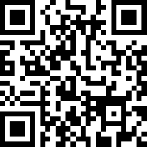 使用手机扫一扫下载抖转安卓版  