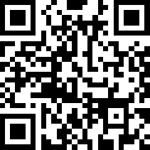 使用手机扫一扫下载抖转安卓版  