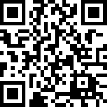 使用手机扫一扫下载抖转安卓版  