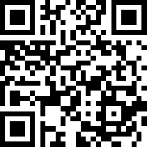 使用手机扫一扫下载抖转安卓版  