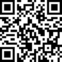 使用手机扫一扫下载抖转安卓版  
