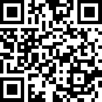 使用手机扫一扫下载抖转安卓版  
