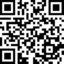 使用手机扫一扫下载抖转安卓版  