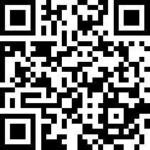 使用手机扫一扫下载抖转安卓版  