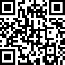 使用手机扫一扫下载抖转安卓版  