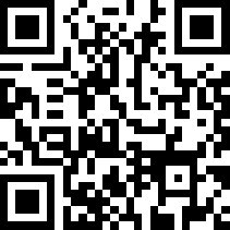 使用手机扫一扫下载抖转安卓版  
