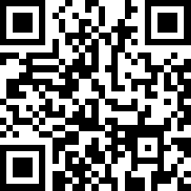 使用手机扫一扫下载抖转安卓版  