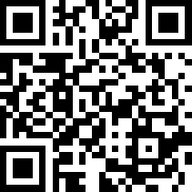 使用手机扫一扫下载抖转安卓版  