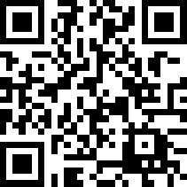 使用手机扫一扫下载抖转安卓版  