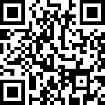 使用手机扫一扫下载抖转安卓版  