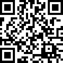 使用手机扫一扫下载抖转安卓版  