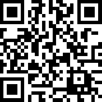 使用手机扫一扫下载抖转安卓版  