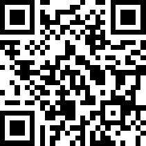 使用手机扫一扫下载抖转安卓版  