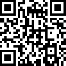使用手机扫一扫下载抖转安卓版  