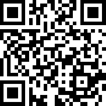 使用手机扫一扫下载抖转安卓版  