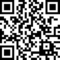 使用手机扫一扫下载抖转安卓版  