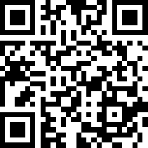 使用手机扫一扫下载抖转安卓版  