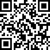 使用手机扫一扫下载抖转安卓版  