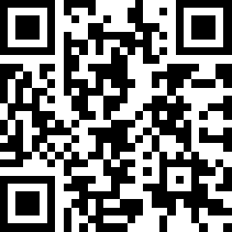 使用手机扫一扫下载抖转安卓版  