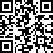 使用手机扫一扫下载抖转安卓版  