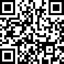 使用手机扫一扫下载抖转安卓版  