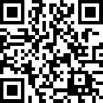 使用手机扫一扫下载抖转安卓版  