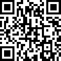 使用手机扫一扫下载抖转安卓版  