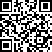 使用手机扫一扫下载抖转安卓版  