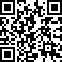 使用手机扫一扫下载抖转安卓版  