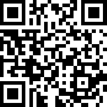 使用手机扫一扫下载抖转安卓版  