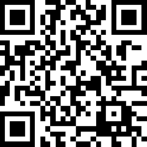 使用手机扫一扫下载抖转安卓版  