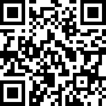 使用手机扫一扫下载抖转安卓版  