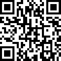 使用手机扫一扫下载抖转安卓版  