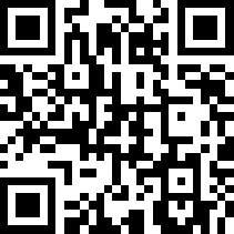 使用手机扫一扫下载抖转安卓版  