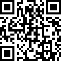 使用手机扫一扫下载抖转安卓版  