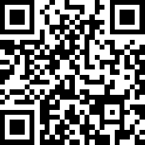 使用手机扫一扫下载抖转安卓版  
