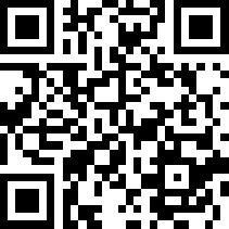 使用手机扫一扫下载抖转安卓版  